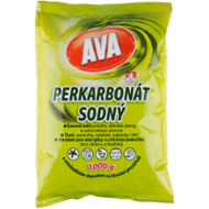 Ava Perkarbonát sodný 1 kg