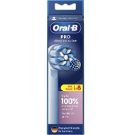 EB 60-8 PRO SENSITIV CLEAN HLAV. ORAL-B