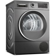 Bosch WQG235DREU