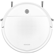 Sencor SRV 1550WH