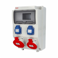 Famatel v380 - ZSF20101000.V /3958