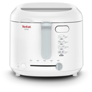 Tefal FF203130