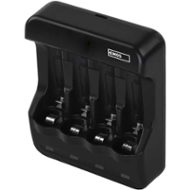 Emos BCN-40 1603027000