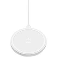 Belkin WIA001vfWH