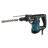 Makita HR2810T