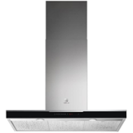 Electrolux 700 SENSE Hob2Hood KFTB19X