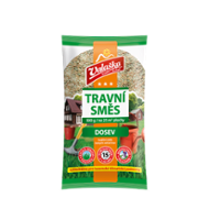 Forestina Valaška - dosev 500 g