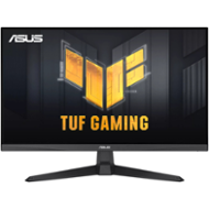 ASUS TUF/VG279Q3A/27