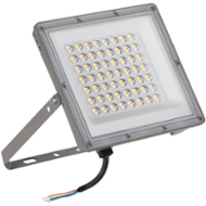 Kanlux ACETE 50W CCT GR 38493