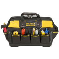Stanley FatMax 1-93-950