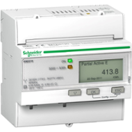 Schneider Electric A9MEM3210