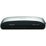 Fellowes Laminátor SPECTRA A4