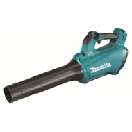 Makita DUB184Z 