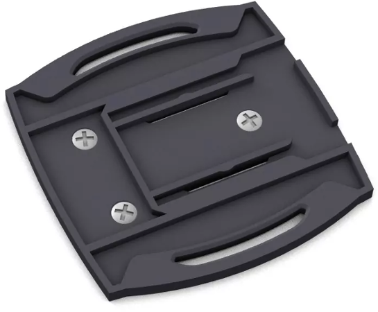 Vyplašto Držák pro plašičku