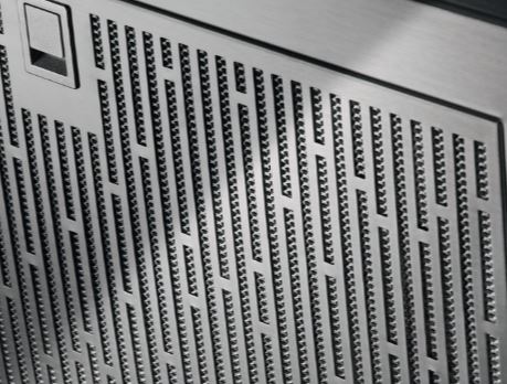 Electrolux 700 SENSE Hob2Hood KFTB19X