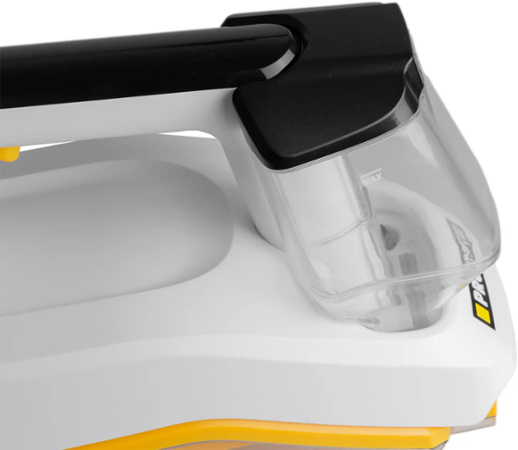 Proteco 51.14-TER-60