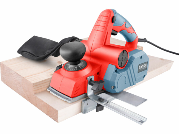 Extol Premium 8893406