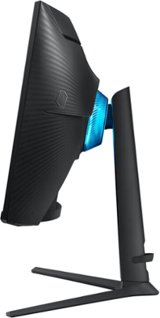 Samsung Odyssey G7 Neo