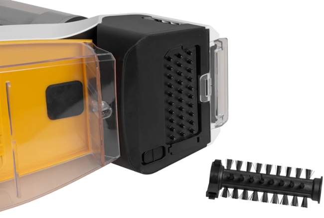 Proteco 51.14-TER-60