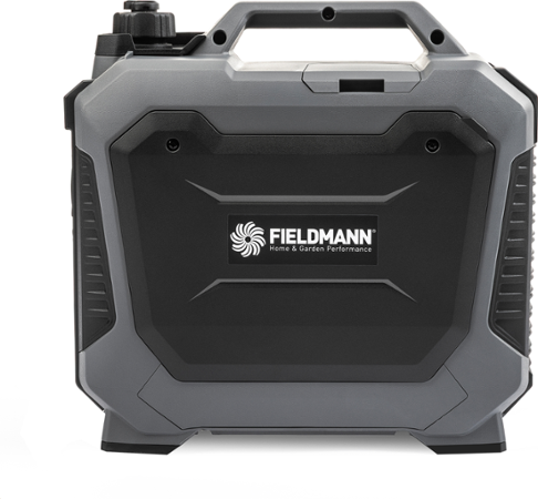 Fieldmann FZI 4012-BI