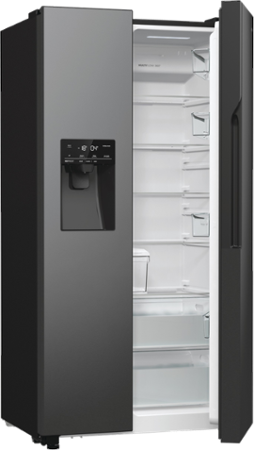 Gorenje NRR9185ESBXL