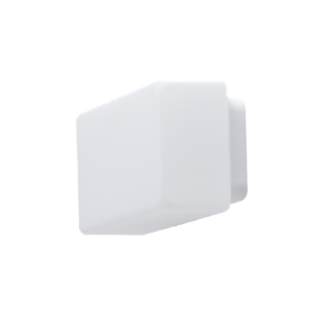 Osmont JENA 1 IN-12U8/036 41393