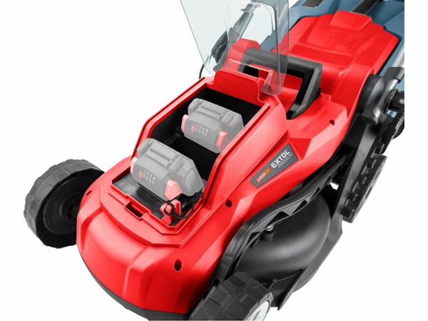 Extol Premium 8895721