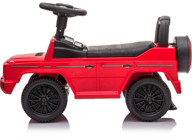 Buddy Toys BPC 5181