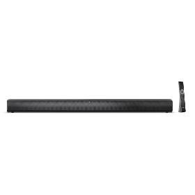 HT-SB145 BT SLIM SOUNDBAR 2.0 SHARP