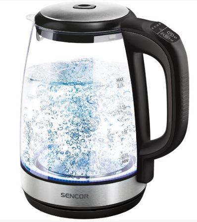 Sencor SWK 2090