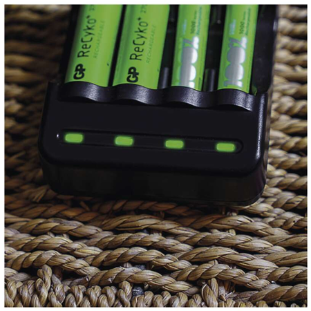 Emos BCN-40 1603027000