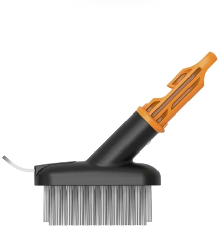 Fiskars 1080697