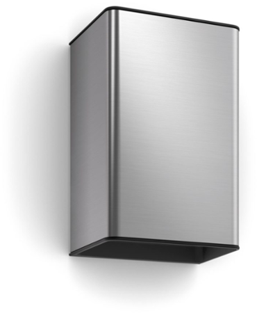 Philips Hue 17464/47/P7