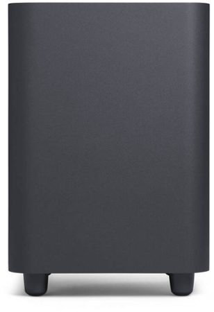 JBL Bar 500