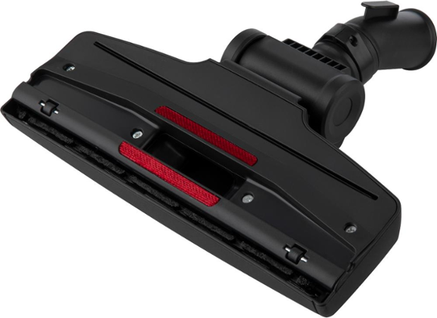Sencor SVC 1035TQ