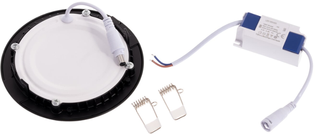 T-LED 102131
