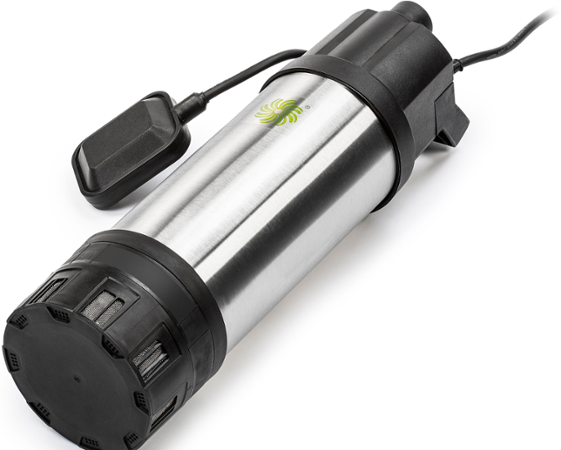 Fieldmann FVC 7005-EC