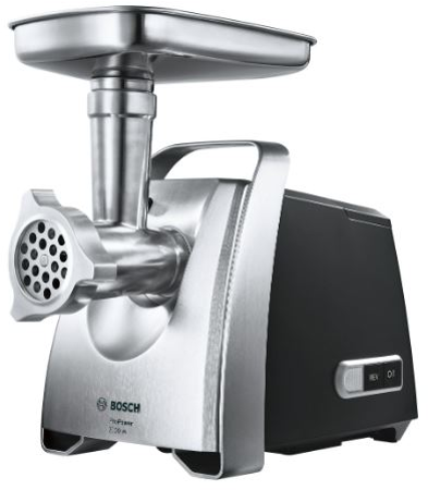 Bosch ProPower MFW68660