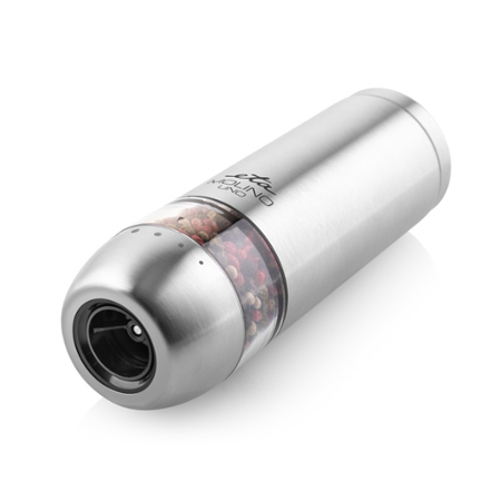 ETA Molino Uno 2928 9000