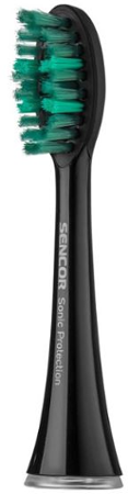 Sencor SOX 004BK