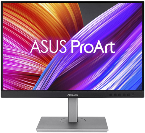 ASUS ProArt/PA248CNV/24,1