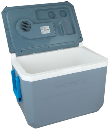 Campingaz Powerbox Plus 36 l