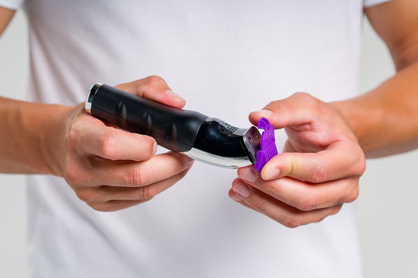 Wahl 09893.0443 Color Trim