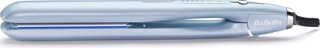 Babyliss ST573E