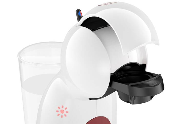 Krups Piccolo KP1A3110