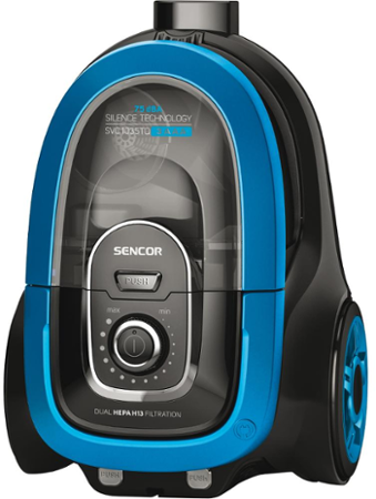 Sencor SVC 1035TQ