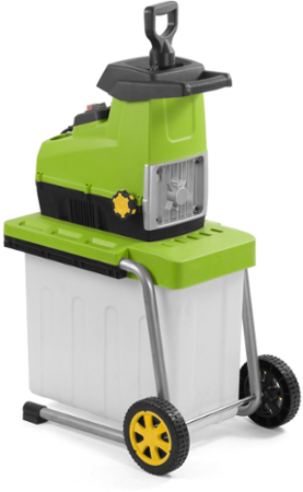 Fieldmann FZD 5015-E