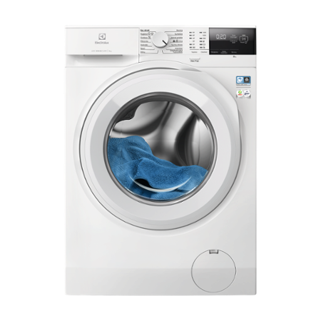 Electrolux EW6F2491C