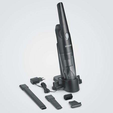 Severin HV 7130