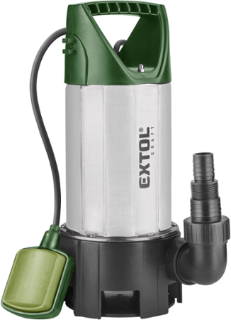 Extol Craft 414162